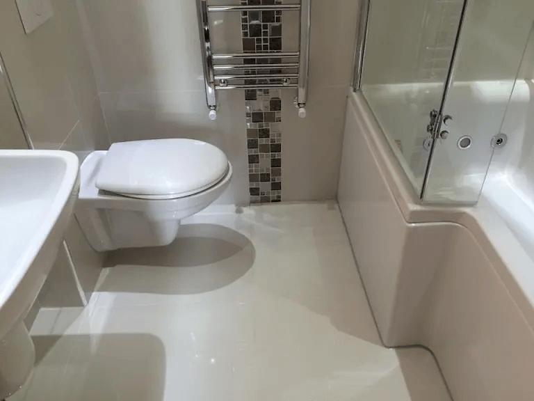 Building project Building project