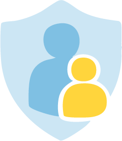 Safeguarding Lead