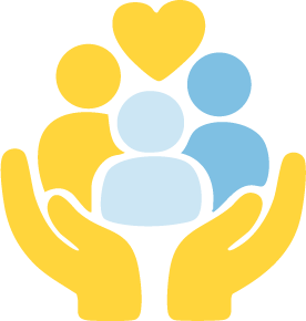 SEN Coordinator
