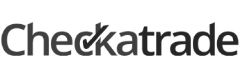 Checkatrade