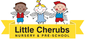 Little Cherubs Nursery and Pre-School