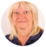 Nursery manager